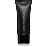 Diego dalla Palma Makeup Studio - Face Perfector Primer Lifting Effect podkladová báze pod make-up 30 ml