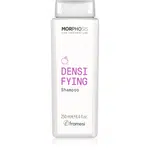 Framesi Morphosis Densifying šampon pro podporu růstu vlasů 250 ml