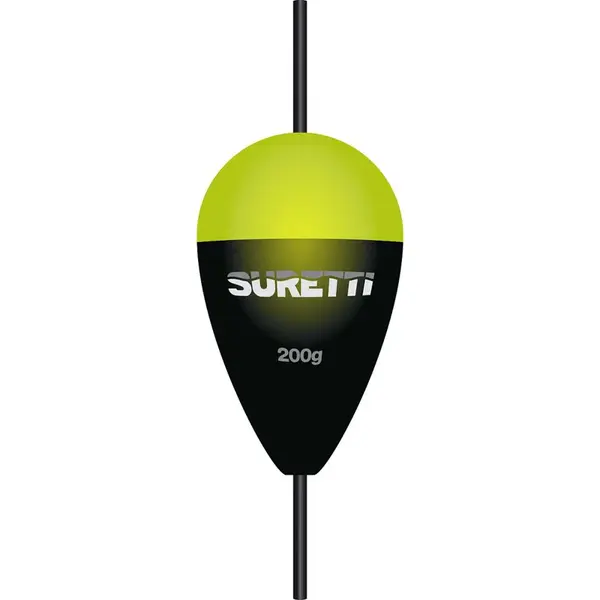 Suretti kačena na sumce -120g