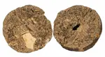 Mivardi boilies rapid excellent monster crab - 950 g 20 mm