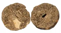 Mivardi boilies rapid excellent monster crab - 950 g 20 mm