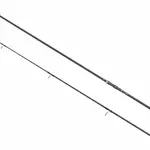 Mivardi prut g50 spod mk2 360eh 3,66 m (12 ft) 5 lb
