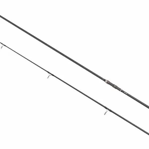 Mivardi prut g50 spod mk2 360eh 3,66 m (12 ft) 5 lb
