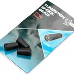 Nash tungsten shock bead