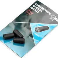 Nash tungsten shock bead