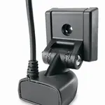 Humminbird čidlo xnt 9qb 90 t