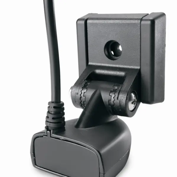 Humminbird čidlo xnt 9qb 90 t