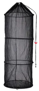 Mivardi vezírek big carp soft