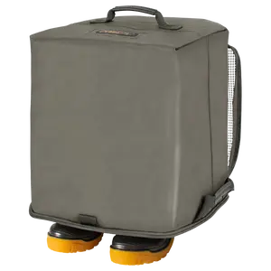 Korda obal na prsačky comapc wader cover