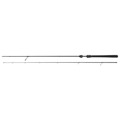 Dam prut intenze trout and perch stick moderate fast 2,06 m 2-8 g