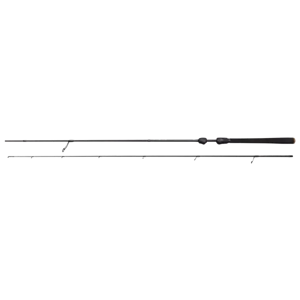 Dam prut intenze trout and perch stick moderate fast 2,06 m 2-8 g