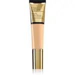 Estée Lauder Futurist Hydra Rescue hydratační make-up SPF 45 odstín 3W1 Tawny 35 ml