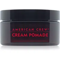 American Crew Cream Pomade pomáda na vlasy 85 g
