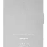 Babor Pleťové sérum v ampulích s kyselinou hyaluronovou Power Serum (Hyaluronic Acid Ampoules) 7 x 2 ml