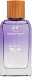 The Body Shop Parfémovaná voda Full Iris EDP 75 ml