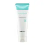 Mizon Denní čisticí obličejová pěna Hyaluronic Acid (Deep Cleansing Foam) 150 g