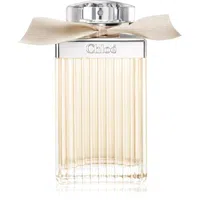 Chloé Chloé parfémovaná voda pro ženy 125 ml