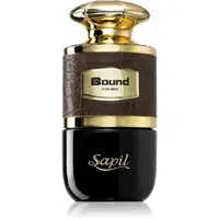 Sapil Bound toaletní voda pro muže 100 ml