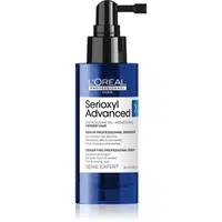 L’Oréal Professionnel Serie Expert Serioxyl vlasový sprej pro podporu růstu vlasů 90 ml