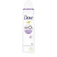 Dove Zinc Complex osvěžující deodorant s 48hodinovým účinkem Cherry Blossom 150 ml