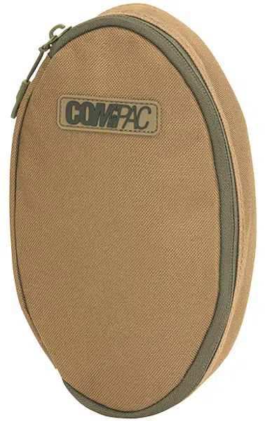 Korda pouzdro na váhu compac digital scales pouch
