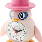 JVD Dětský budík SR52.2