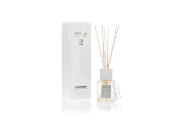 Millefiori Milano Aroma difuzér Zona Spa & Massage Thai 250 ml