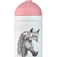 R&B Zdravá lahev Vesna 0,5 l