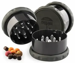 Zfish drtička heavy duty bait crusher