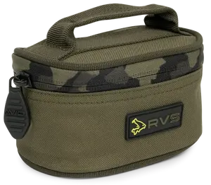 Avid carp pouzdro rvs accessory pouch small
