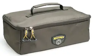 Mivardi pouzdro na příslušenství entrix