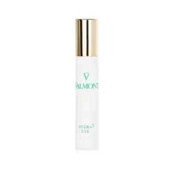 Valmont Hydratační oční emulze Hydra3 Eye Hydration (Eye Emulsion) 15 ml