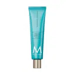 Moroccanoil Krém na ruce Fragrance Originale (Hand Cream) 100 ml