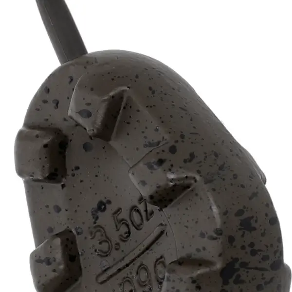 Mikado zátěž inline gripper - 145 g