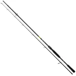 Daiwa prut prorex x xf 2,25 m 20-60 g