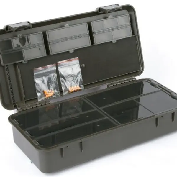Sonik krabička lokbox long s-3 box
