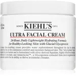 Kiehl's Ultra Facial Cream hydratační krém na obličej 24h 125 ml