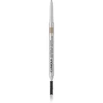 Clinique Quickliner for Brows precizní tužka na obočí odstín Sandy blond 0,06 g