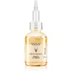 Vichy Neovadiol Meno 5 Bi-Serum pleťové sérum redukující projevy stárnutí 30 ml
