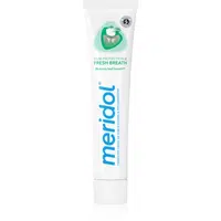 Meridol Gum Protection Fresh Breath zubní pasta pro svěží dech 75 ml