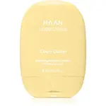 HAAN Hand Cream Coco Cooler krém na ruce plnitelný 50 ml