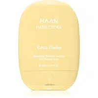HAAN Hand Cream Coco Cooler krém na ruce plnitelný 50 ml