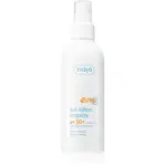 Ziaja Sun mléko na opalování ve spreji SPF 50 170 ml