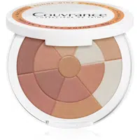 Avène Couvrance mozaikový pudr pro citlivou pleť 10 g