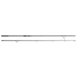 Anaconda prut power carp 5 3,9 m 3,5 lb
