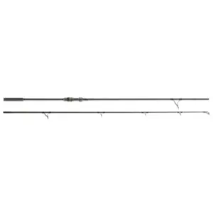 Anaconda prut power carp 5 3,9 m 3,5 lb