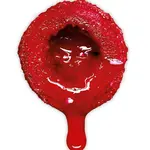 Lk baits nutrigo extra spice shrimp - 100 ml 20 mm
