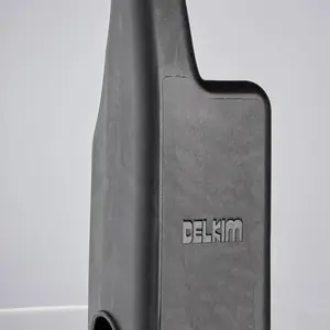 Delkim ochranný obal txi-d moulded hardcase