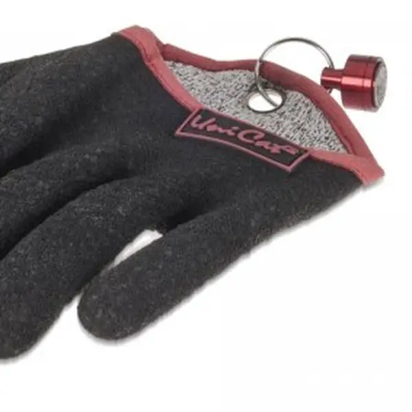 Uni cat rukavice easy gripper + magnet system pravá-velikost xl