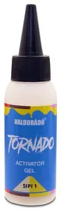 Haldorádó dip tornado activator gel 60 ml - sipi1 citron máta